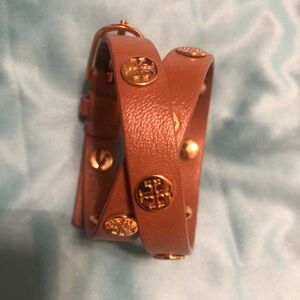 Tory Burch bracelet